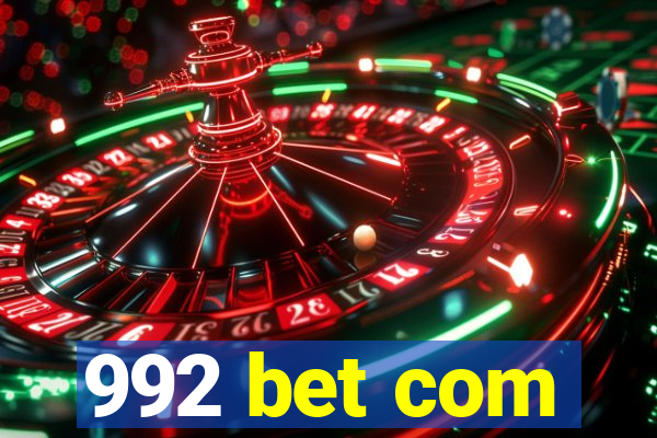 992 bet com